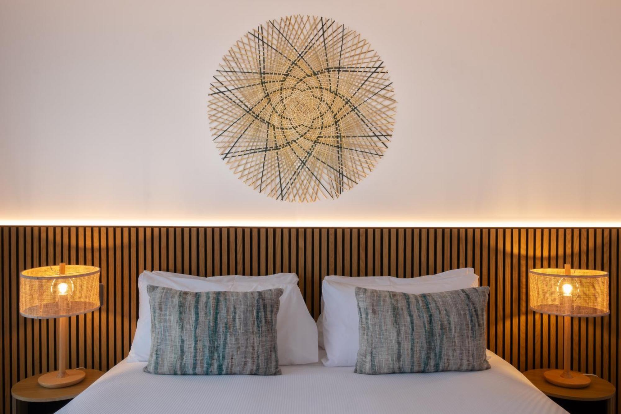 Alpine Junction Townhouse Apartments, Lodge & Hotel Wanaka Esterno foto